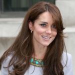 Kate Middleton plastic surgery 48