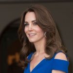 Kate Middleton plastic surgery 55