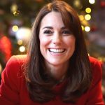 Kate Middleton plastic surgery 57