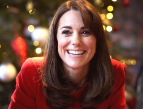 Kate Middleton plastic surgery 57