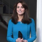 Kate Middleton plastic surgery 7