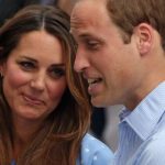 Kate Middleton plastic surgery with Charles 34