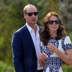 Kate Middleton plastic surgery with Charles 39