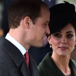 Kate Middleton plastic surgery with Charles 40