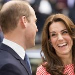 Kate Middleton plastic surgery with Charles 41