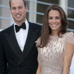 Kate Middleton plastic surgery with Charles 52