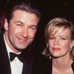 Kim Basinger plastic surgery 18 with Alec Baldwin