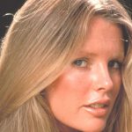 Kim Basinger plastic surgery 21