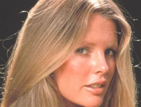 Kim Basinger plastic surgery 21