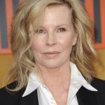 Kim Basinger plastic surgery 22