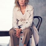 Kim Basinger plastic surgery 24