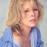 Kim Basinger plastic surgery 29