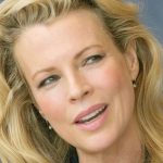 Kim Basinger plastic surgery 3