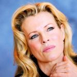 Kim Basinger plastic surgery 30