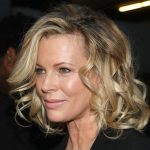 Kim Basinger plastic surgery 33