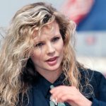 Kim Basinger plastic surgery 34