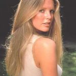 Kim Basinger plastic surgery 40