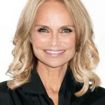 Kristin Chenoweth plastic surgery 01