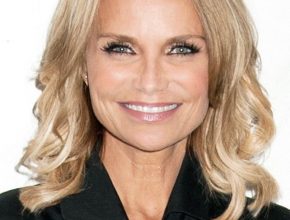 Kristin Chenoweth plastic surgery 01