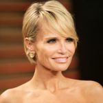 Kristin Chenoweth plastic surgery 16