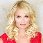 Kristin Chenoweth plastic surgery 19