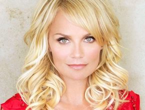 Kristin Chenoweth plastic surgery 19