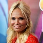 Kristin Chenoweth plastic surgery 2