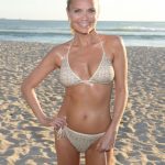 Kristin Chenoweth plastic surgery 20