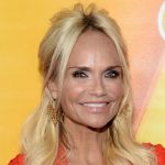 Kristin Chenoweth plastic surgery 22