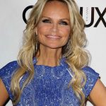 Kristin Chenoweth plastic surgery 28