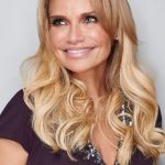 Kristin Chenoweth plastic surgery 29