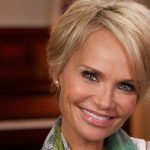 Kristin Chenoweth plastic surgery 31