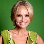 Kristin Chenoweth plastic surgery 5