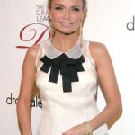 Kristin Chenoweth plastic surgery 7