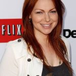 Laura Prepon plastic surgery 1