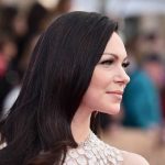 Laura Prepon plastic surgery 11