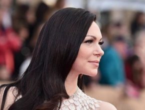 Laura Prepon plastic surgery 11