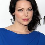 Laura Prepon plastic surgery 12