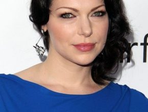 Laura Prepon plastic surgery 12