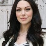 Laura Prepon plastic surgery 13