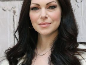 Laura Prepon plastic surgery 13