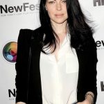 Laura Prepon plastic surgery 17