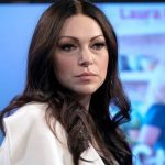 Laura Prepon plastic surgery 18