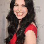 Laura Prepon plastic surgery 21