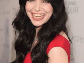 Laura Prepon plastic surgery 21