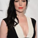 Laura Prepon plastic surgery 22