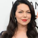 Laura Prepon plastic surgery 23