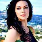 Laura Prepon plastic surgery 24