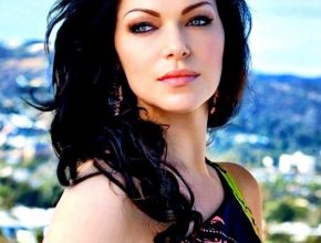 Laura Prepon plastic surgery 24