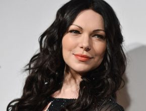 Laura Prepon plastic surgery